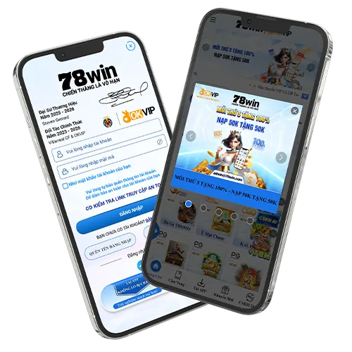 Bảo mật tuyệt đối, an toàn giao dịch