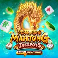 Casino Trực Tuyến ae6789