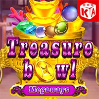 Game Bắn Cá ae6789