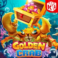 Hỗ trợ khách hàng chuyên biệt