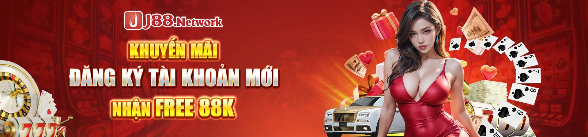 ae6789 Đăng Nhập Phương Thức Thanh Toán An Toàn