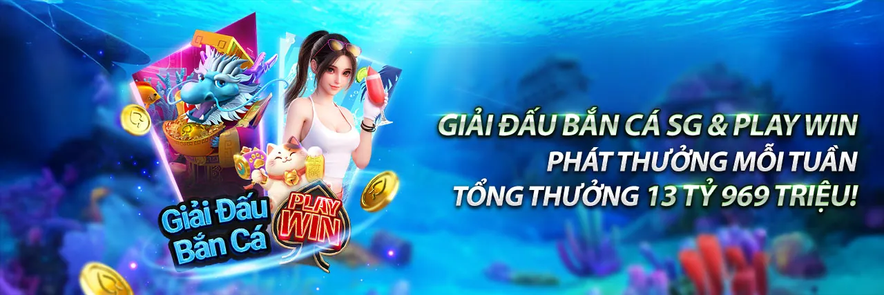 Tải ứng dụng ae6789 đăng nhập ngay hôm nay