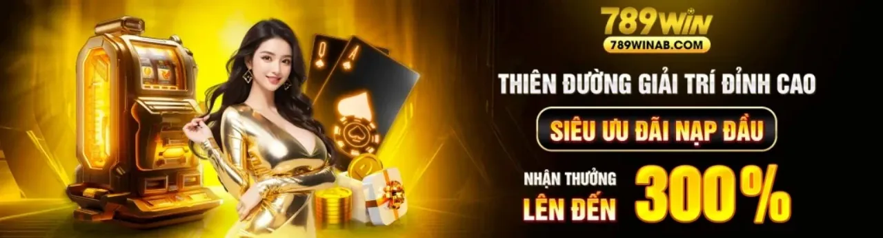 Giao diện đăng nhập AE6789 an toàn và hiện đại với tông màu xanh vàng