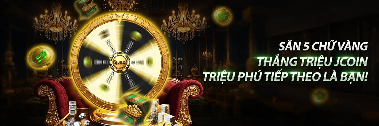 Sòng bạc Trực tuyến ae6789 Đăng Nhập