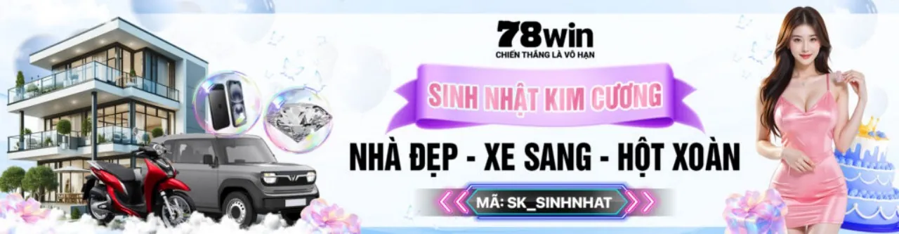 Thế giới bắn cá ae6789 đăng nhập