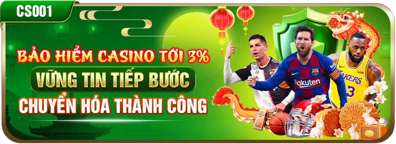 Game thủ chuyên nghiệp đang thi đấu eSports, tượng trưng cho cá cược eSports ae6789