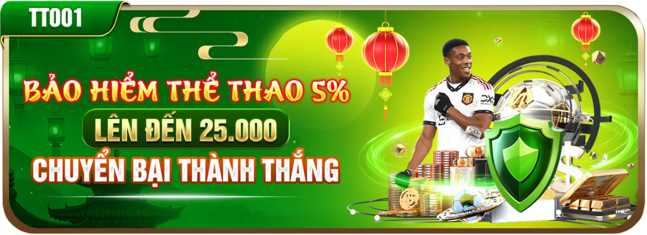 Trung Tâm Hỗ Trợ AE6789 Đăng Nhập