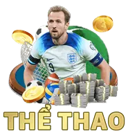 Máy đánh bạc jackpot lũy tiến với giải thưởng lớn