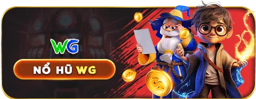 Lợi ích khi đăng nhập AE6789: Kho game đa dạng và khuyến mãi hấp dẫn