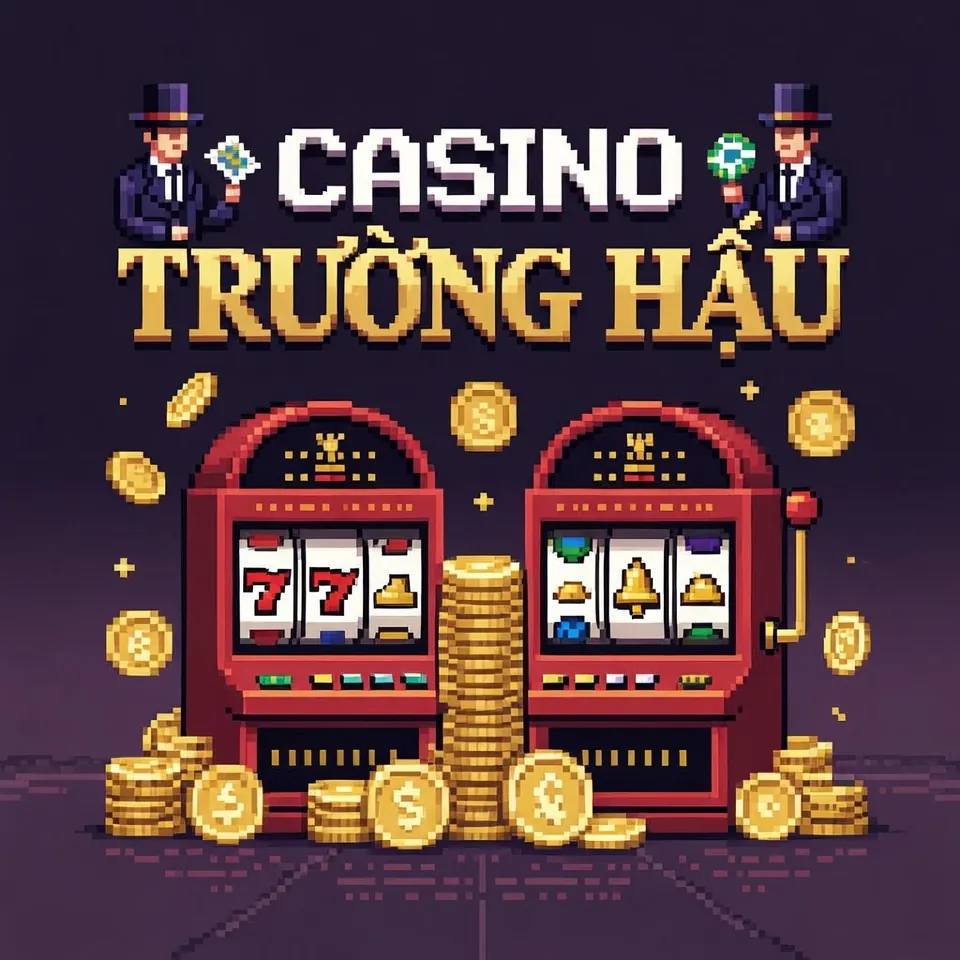 ae6789 đăng nhập