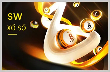 Cài đặt và bắt đầu chơi ae6789 trên iOS