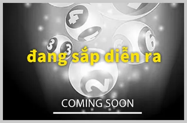 Truy cập App Store hoặc link trực tiếp cho iOS