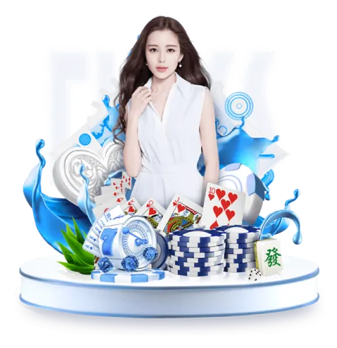 Đa dạng chủ đề game slot tại ae6789