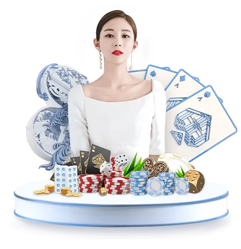 Thưởng chào mừng cho thành viên mới ae6789